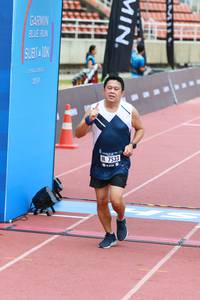 BIB: 2019, 7533
                            <button type="button" onclick="openModal(4643977)" class="btn btn-primary btn-sm float-right btn-popup" data-toggle="modal" data-target=".modal-high-quality">
                        <i class="fas fa-shopping-cart"></i> Add to Cart
                    </button>
                                            <button type="button" onclick="isThisMe(4643977, true)" class="btn btn-success btn-sm float-right btn-popup btn-isme hidden" data-toggle="tooltip" data-placement="bottom" title="นี่คือรูปของคุณใช่ไหม คลิกที่นี่เพื่อเอาเข้าอัลบั้ม">
                        <i class="fas fa-plus"></i> Add to album
                    </button>
                    <button type="button" onclick="isThisMe(4643977, false)" class="btn btn-warning btn-sm float-right btn-popup btn-isnotme hidden">
                        <i class="fas fa-ban"></i> Remove from album
                    </button>